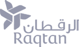 Raqtan