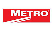 raqtan-brand-metro-logo