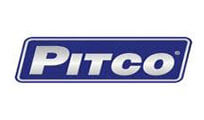 raqtan-brand-pitco-logo