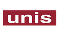 raqtan-brand-unis-logo