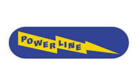 raqtan-brands-powerline-logo