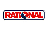 raqtan-brands-rational-logo