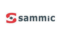 raqtan-brands-sammic-logo