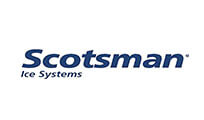 raqtan-brands-scotsman-logo