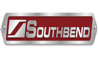 raqtan-brands-southbend-logo