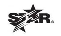 raqtan-brands-star-logo