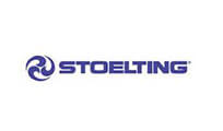 raqtan-brands-stoelting-logo