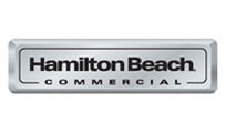 raqtan-project-brand-HAMILTON-BEACH-logo