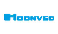 raqtan-project-brand-hoonved-logo