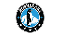 raqtan-project-brand-hoshizaki-logo