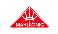 raqtan-project-brand-mahlkonig-logo