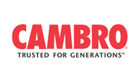 raqtan-projects-brand-Cambro-logo