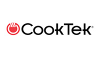 raqtan-projects-brand-cooktek-logo