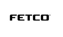 raqtan-projects-brand-fetco-logo