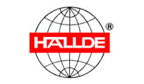 raqtan-projects-brand-hallde-logo