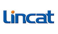 raqtan-projects-brand-lincat-logo