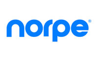 raqtan-projects-brand-norpe-logo