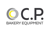 raqtan-projects-brand-ocp-logo