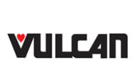 raqtan-projects-brand-vulcan-logo