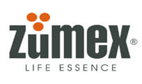 rqtan-brands-zumex-logo