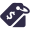 best-prices-icon.png