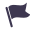 equipment-icon.png