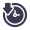 time-icon.png